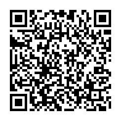 QR Code for bitcoin:bitcoin:bitcoin:bitcoin:bitcoin:bitcoin:bitcoin:bitcoin:bitcoin:3ENr67ECpSESixXMwRTeSDyXCEGGaFFb2c
