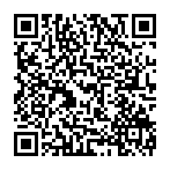 QR Code for bitcoin:bitcoin:bitcoin:bitcoin:bitcoin:bitcoin:bitcoin:bitcoin:bitcoin:3EPVaSJpF629WTGSomE4ESWHrxor5E9yLU