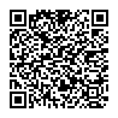QR Code for bitcoin:bitcoin:bitcoin:bitcoin:bitcoin:bitcoin:bitcoin:bitcoin:bitcoin:3EPWWvxvNrdwoeFC7YP2JBozKBTPcb338a
