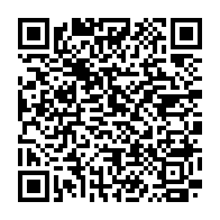 QR Code for bitcoin:bitcoin:bitcoin:bitcoin:bitcoin:bitcoin:bitcoin:bitcoin:bitcoin:3EQEDjGDddYXeb6FvnWFi4SStyBqNFmRN2