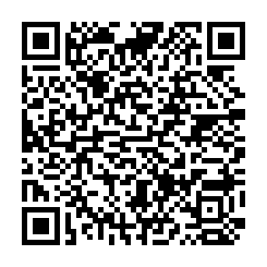 QR Code for bitcoin:bitcoin:bitcoin:bitcoin:bitcoin:bitcoin:bitcoin:bitcoin:bitcoin:3EQwHZUvASFy3Dd4ngCLDZUkagyZ6R5mKf