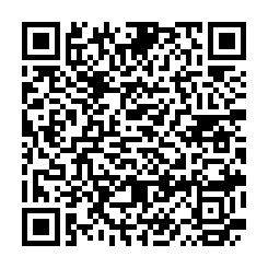 QR Code for bitcoin:bitcoin:bitcoin:bitcoin:bitcoin:bitcoin:bitcoin:bitcoin:bitcoin:3ERrrpsHw5MgVq5eHTe9j6JCq3eSnEy7Gi