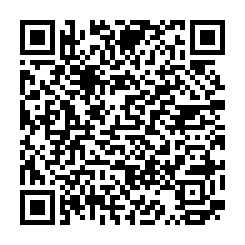 QR Code for bitcoin:bitcoin:bitcoin:bitcoin:bitcoin:bitcoin:bitcoin:bitcoin:bitcoin:3ESJDqDMpRkNCCx13VMViNEXRryQ8hpv7N