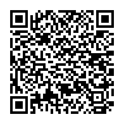 QR Code for bitcoin:bitcoin:bitcoin:bitcoin:bitcoin:bitcoin:bitcoin:bitcoin:bitcoin:3ESShyaLoiWUX9JYVw1trNXaKzvbkGm6sJ