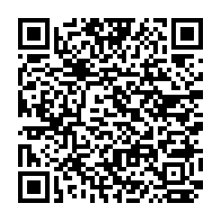 QR Code for bitcoin:bitcoin:bitcoin:bitcoin:bitcoin:bitcoin:bitcoin:bitcoin:bitcoin:3ESxasQ4Mu3qdBpXtxio2XPrp8GuiJ3jkv