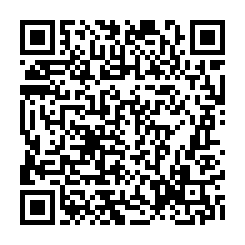 QR Code for bitcoin:bitcoin:bitcoin:bitcoin:bitcoin:bitcoin:bitcoin:bitcoin:bitcoin:3ETAafyrDwCjEarTwSXEdQKdAwtrRQvz51