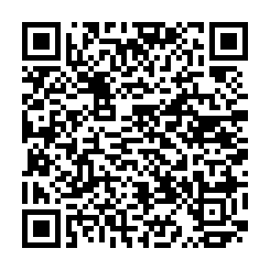 QR Code for bitcoin:bitcoin:bitcoin:bitcoin:bitcoin:bitcoin:bitcoin:bitcoin:bitcoin:3ETc8EDwDG3LUoMYgpaTeme1fKQdndDAdb