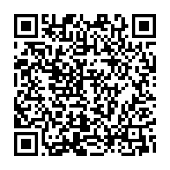 QR Code for bitcoin:bitcoin:bitcoin:bitcoin:bitcoin:bitcoin:bitcoin:bitcoin:bitcoin:3EU47XM2GhZeZQGAgCtixckeFeyGWMRSZ2