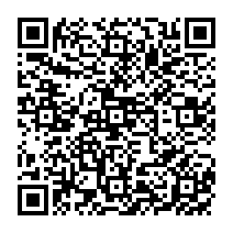 QR Code for bitcoin:bitcoin:bitcoin:bitcoin:bitcoin:bitcoin:bitcoin:bitcoin:bitcoin:3EUQS4KVPd7SPwFCQJKYhx3gfCPXdD2Tb2