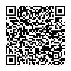 QR Code for bitcoin:bitcoin:bitcoin:bitcoin:bitcoin:bitcoin:bitcoin:bitcoin:bitcoin:3EUy2x76WSNcNvF2bjJSWgLevSBsJeLSi2