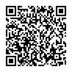 QR Code for bitcoin:bitcoin:bitcoin:bitcoin:bitcoin:bitcoin:bitcoin:bitcoin:bitcoin:3EV6yi64scno1fRffjpYZm3SxMe6SYPf4m