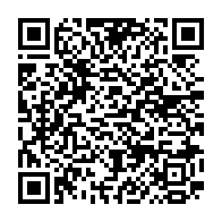 QR Code for bitcoin:bitcoin:bitcoin:bitcoin:bitcoin:bitcoin:bitcoin:bitcoin:bitcoin:3EVDvdvQuAzLsTDkDb28YNey4d4Xp9DkvU