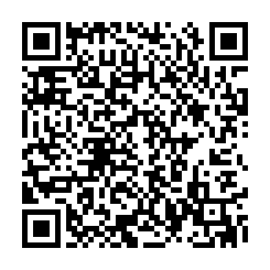 QR Code for bitcoin:bitcoin:bitcoin:bitcoin:bitcoin:bitcoin:bitcoin:bitcoin:bitcoin:3EVFbRqfRhrGCouznWixQNDaHAdBm9Pg8v