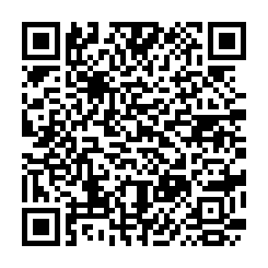QR Code for bitcoin:bitcoin:bitcoin:bitcoin:bitcoin:bitcoin:bitcoin:bitcoin:bitcoin:3EVHmabkUZLmRSpE6cDezcE3PrPyDPoNVx