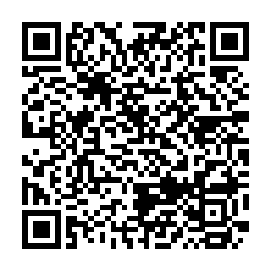 QR Code for bitcoin:bitcoin:bitcoin:bitcoin:bitcoin:bitcoin:bitcoin:bitcoin:bitcoin:3EVSpR1fsMUo7hwrRHreLzq7k1BDDQKmrU