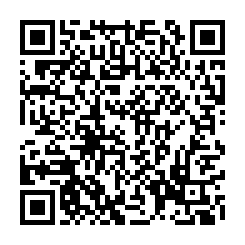 QR Code for bitcoin:bitcoin:bitcoin:bitcoin:bitcoin:bitcoin:bitcoin:bitcoin:bitcoin:3EVjRyMWuD4Vwc1vvSxtAWAXv2wurqLZcW