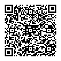 QR Code for bitcoin:bitcoin:bitcoin:bitcoin:bitcoin:bitcoin:bitcoin:bitcoin:bitcoin:3EWmsygiVW29HRAWSUfTSFiFbvrSeRk2gt