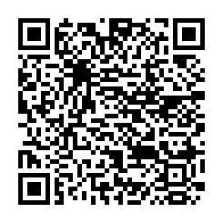 QR Code for bitcoin:bitcoin:bitcoin:bitcoin:bitcoin:bitcoin:bitcoin:bitcoin:bitcoin:3EX2eF47CGDg4GFREk4cVvNptLAfiAfeaS