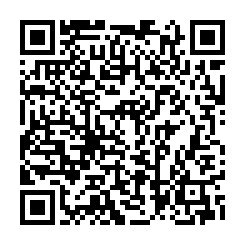 QR Code for bitcoin:bitcoin:bitcoin:bitcoin:bitcoin:bitcoin:bitcoin:bitcoin:bitcoin:3EX2nsuNdpZjbacFokeCfUZ5zanApUtihU
