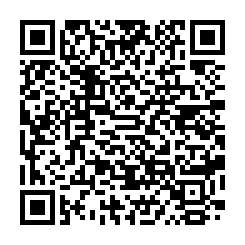 QR Code for bitcoin:bitcoin:bitcoin:bitcoin:bitcoin:bitcoin:bitcoin:bitcoin:bitcoin:3EXF1qxjtkDAuo9Cbfxw6B9Yidts2fSNJT