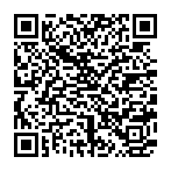 QR Code for bitcoin:bitcoin:bitcoin:bitcoin:bitcoin:bitcoin:bitcoin:bitcoin:bitcoin:3EXGbzDXeQM2i2ptrGjVynhP1LN6UZorRi