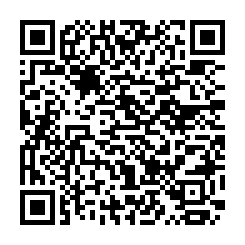 QR Code for bitcoin:bitcoin:bitcoin:bitcoin:bitcoin:bitcoin:bitcoin:bitcoin:bitcoin:3EXHxG8F5haf99X87zbVKBcgQLF53CWBrF