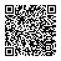 QR Code for bitcoin:bitcoin:bitcoin:bitcoin:bitcoin:bitcoin:bitcoin:bitcoin:bitcoin:3EXUnS5QYmwSWBo7TnBfo9bNmod28WQULR