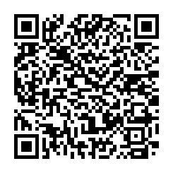 QR Code for bitcoin:bitcoin:bitcoin:bitcoin:bitcoin:bitcoin:bitcoin:bitcoin:bitcoin:3EXedbewmceYRp9AMyeEkfYimYnyczzRmo
