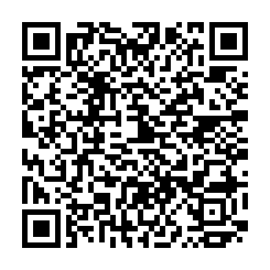 QR Code for bitcoin:bitcoin:bitcoin:bitcoin:bitcoin:bitcoin:bitcoin:bitcoin:bitcoin:3EXphUp7RssG9Pvqqg1HqeBkBe65XDwFox