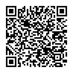 QR Code for bitcoin:bitcoin:bitcoin:bitcoin:bitcoin:bitcoin:bitcoin:bitcoin:bitcoin:3EYBeyLdu5HSWvK34uStTYPSgb841f716u