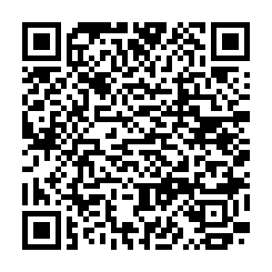 QR Code for bitcoin:bitcoin:bitcoin:bitcoin:bitcoin:bitcoin:bitcoin:bitcoin:bitcoin:3EYC9AdSGviAPkYjf6BYwzBiP3mjrrBKyE