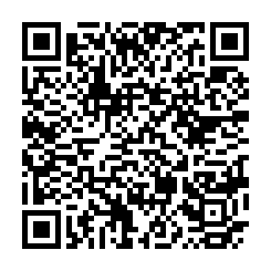 QR Code for bitcoin:bitcoin:bitcoin:bitcoin:bitcoin:bitcoin:bitcoin:bitcoin:bitcoin:3EYDQLALV6k4G46MZPRPbrAYpeox5vW13T