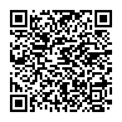 QR Code for bitcoin:bitcoin:bitcoin:bitcoin:bitcoin:bitcoin:bitcoin:bitcoin:bitcoin:3EYFQoAwDADQ3auBoXn7moE75zCEwM2yuP