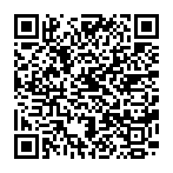 QR Code for bitcoin:bitcoin:bitcoin:bitcoin:bitcoin:bitcoin:bitcoin:bitcoin:bitcoin:3EYGnuAZBaXBngFu4pcLqsz74RruTdjGSf