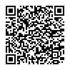 QR Code for bitcoin:bitcoin:bitcoin:bitcoin:bitcoin:bitcoin:bitcoin:bitcoin:bitcoin:3EYLuCCYWD8Bdkwx9bNuaF3BiLHL2R1iHd