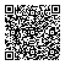 QR Code for bitcoin:bitcoin:bitcoin:bitcoin:bitcoin:bitcoin:bitcoin:bitcoin:bitcoin:3EYcHbZSo7jdsEFdbRvSh8JHMVVReFvjh9