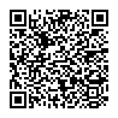 QR Code for bitcoin:bitcoin:bitcoin:bitcoin:bitcoin:bitcoin:bitcoin:bitcoin:bitcoin:3EZ2bKWC4tVC8XfWTvvnKba7MuqF7aQGaM