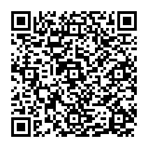 QR Code for bitcoin:bitcoin:bitcoin:bitcoin:bitcoin:bitcoin:bitcoin:bitcoin:bitcoin:3EZdRhtLMPDWHTchQ5Qh7B8XfhYattHB52