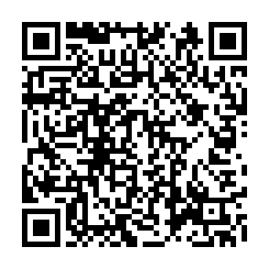 QR Code for bitcoin:bitcoin:bitcoin:bitcoin:bitcoin:bitcoin:bitcoin:bitcoin:bitcoin:3EZebzGdGEtLqHaZz3PVmLQD88g3PPL2YN