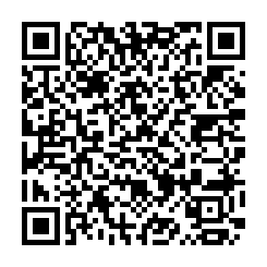 QR Code for bitcoin:bitcoin:bitcoin:bitcoin:bitcoin:bitcoin:bitcoin:bitcoin:bitcoin:3Ea87ridHxQhJ5xrKGPXJvxXwAzGF5eqfD