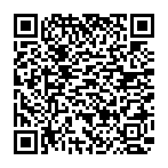 QR Code for bitcoin:bitcoin:bitcoin:bitcoin:bitcoin:bitcoin:bitcoin:bitcoin:bitcoin:3EaDJS1WFY8vNpPZX4A2C74B5fDcMahC3G