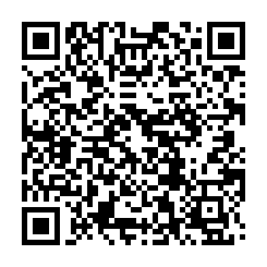 QR Code for bitcoin:bitcoin:bitcoin:bitcoin:bitcoin:bitcoin:bitcoin:bitcoin:bitcoin:3EacUdBynWT6eCyHAxFHxvxntTyYp7Jphu