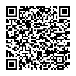 QR Code for bitcoin:bitcoin:bitcoin:bitcoin:bitcoin:bitcoin:bitcoin:bitcoin:bitcoin:3EarqtUpohNKiM8fdE39Nft4dRGoFeDkW3
