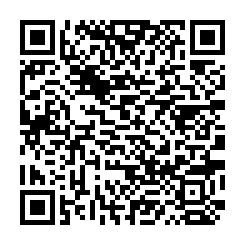 QR Code for bitcoin:bitcoin:bitcoin:bitcoin:bitcoin:bitcoin:bitcoin:bitcoin:bitcoin:3EcExnmio5Fw7o66NhW7cnPFsfa8fxdr59