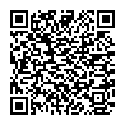 QR Code for bitcoin:bitcoin:bitcoin:bitcoin:bitcoin:bitcoin:bitcoin:bitcoin:bitcoin:3EcTtSjnPUu4nuQ4vvkY7pBLVVkwe2roUb