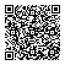 QR Code for bitcoin:bitcoin:bitcoin:bitcoin:bitcoin:bitcoin:bitcoin:bitcoin:bitcoin:3EciLuVsQThYRUvTzFBZPWYfxXFbjqGeqB