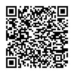 QR Code for bitcoin:bitcoin:bitcoin:bitcoin:bitcoin:bitcoin:bitcoin:bitcoin:bitcoin:3EcvjuriSsrPWDbfWdgr3W8itRRrGHDaaX