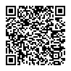 QR Code for bitcoin:bitcoin:bitcoin:bitcoin:bitcoin:bitcoin:bitcoin:bitcoin:bitcoin:3EdDkByqCQrVuvnZz5QFGkfL5QeKei7fPy