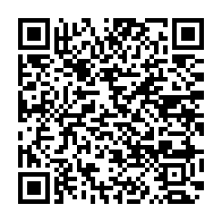 QR Code for bitcoin:bitcoin:bitcoin:bitcoin:bitcoin:bitcoin:bitcoin:bitcoin:bitcoin:3EdHB5sUyoPsFT9rmRTVunXQ6GDanDEuTM