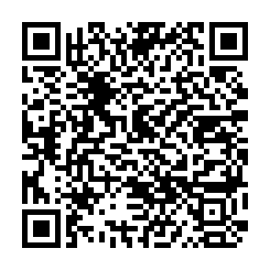 QR Code for bitcoin:bitcoin:bitcoin:bitcoin:bitcoin:bitcoin:bitcoin:bitcoin:bitcoin:3EdmQ6GP8GV2PhffR9qty9kKnfTUG7qF8U